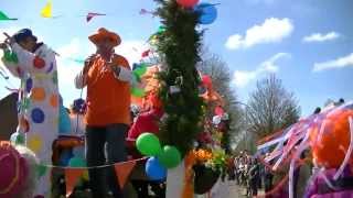 konininnedag 2013 7)