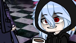 °|| Who allowed Shigaraki drink coffee again? Meme - Ft. The LOV ||°