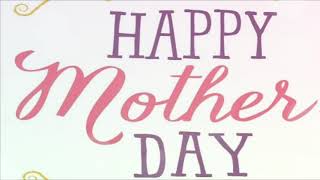 Mothers Day Whatsapp Status - Picture Quotes (22)