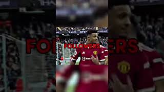 The best songs in FIFA 22 (excluding Volta) #viral #football #shorts #fifa #fifa22 #music #songs #vs