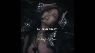 Our YG baby #blackpink #lisa #jennie #jisoo #rose #yt