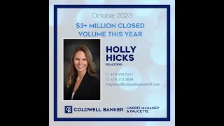 2023 Million Dollar Club: 11/28/23