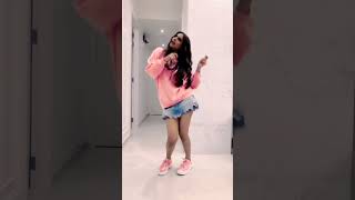 EK PARDESI MERA DIL / DANCE NIA SHARMA #dance #bollywood