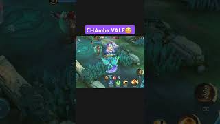 #mobilelegends #mlbb #VALE