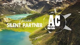 Silent Partner- Tucson (No Copyright Music