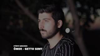 HAYALCASH - GETTO SEMT