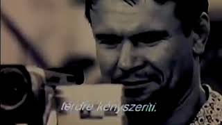 15 perc hírnév | Mozis előzetes (VHS)