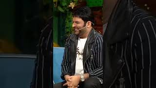 Salman khan on sigma rule ,😂 Fun with kapil sharma show with cast #short #salmankhan #sigmarule