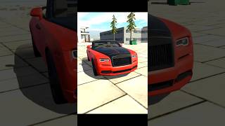 BEST ROLLS ROYCE EDIT 4K || HOTTEST❤️‍🔥CAR || #shorts @ip0203i