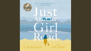 Chapter 13.2 - Just Another Girl on the Road