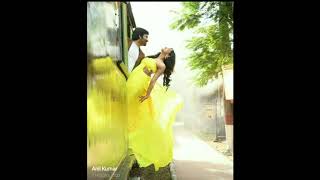 Telugu new movie WhatsApp status Maharaja Disco Raja movie WhatsApp status song