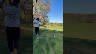 Average Level Golfer Episode 12 [VA Northport] #golf #veteransaffairs #averagegolfer #longisland