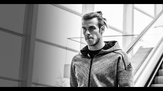 #FindFocus: adidas llama a Harden, Bale y Simona Halep para su última campaña