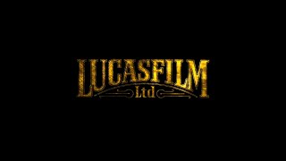 Lucasfilm Ltd. (January 31, 1997-2015?)