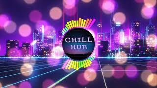 Chlöe, Chris Brown - How Does It Feel || CHILL HUB ||