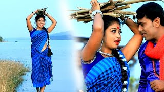 Mishti Priya New Hd Khortha Video 2020 | चुपे चुपे प्यार करबो रे  | KHORTHA SONGS 2020