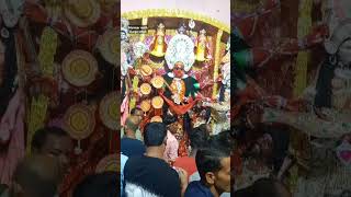 vaishno mata gatha,mata vaishno devi yatra,jay mata di,mata,katha ankahee,vaishno devi yatra