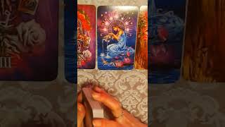 LIBRA AUGUST TAROT READING 2024-TRUST IN PROCESS OF THE DIVINE!#tarotreading #tarot #libra #love