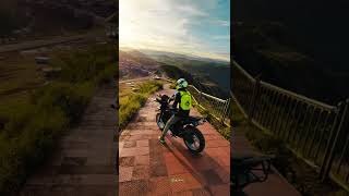 place🥶❤✨️💥#whatsappstatus #malayalam #motovlog #viral #video #kerala #yamaha  #fz whatsupp status✨️💕