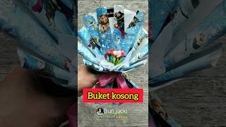 Buket Kosong