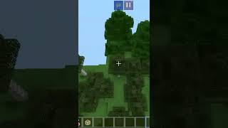 #game I found 4 structure in Minecraft