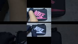 Nike Shoe Box Bag 12L / 8L