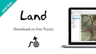 mini-tuts LAND: Descargar tracks gratuitos de internet