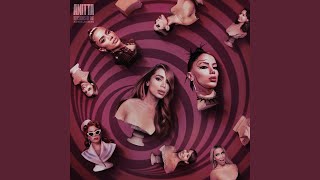 Me Gusta (with Cardi B & Myke Towers)