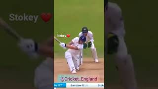 stokey one of best innings