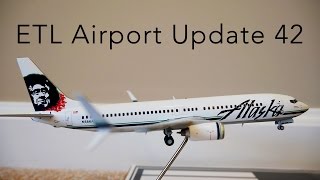 Gemini 200 ETL Airport Update 42