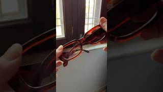 Sunglasses from meesho