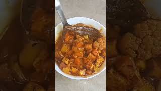 #Paneer Mix Veg #Short,,