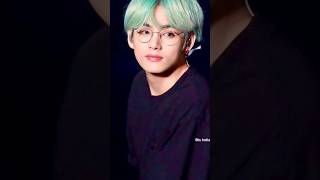 Felling se bhara mera dil ❤😟 Kim taehyung | WhatsApp status #taehyung #shorts #bts