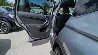 2023 Volkswagen Tiguan Orlando, Sanford, Kissimmee, Clermont, Winter Park, FL 23733