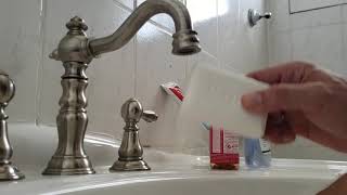 Soap is the Most effective way to Remove Coronavirus