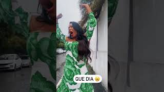 gracyanne barbosa melhores momentos