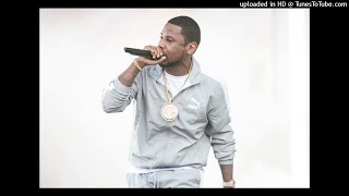 Fabolous - Long Kiss (Freestyle)