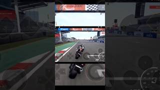 Main Game Ride 4 Di Android #shorts #ride4 #ride4gameplay #gamepcdiandroid #gamebalapan