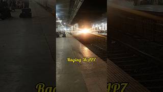 WAP7 Rage #viral