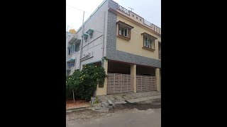 5 BHK Independent House For Sale in Kalkere Bangalore/ Call: 08069640286/ Whatsapp: 9591608349