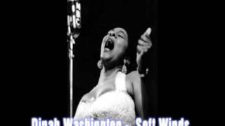 Dinah Washington - Dream