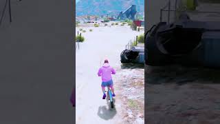 🧑‍💼Стал успешным человеком спустя 2 года #gta5 #gtav #гта5