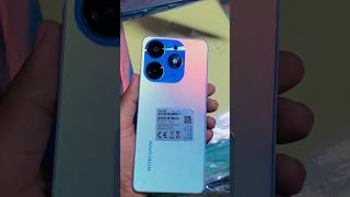 tecno spark 10 pro | beautiful design | subscribe my channel for other reviews and informations