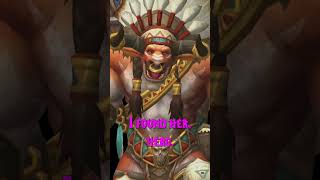 Baine’s missing 9.4 quest revealed | Ancient question finally answered