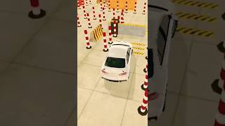 high graphics car driving ( car driving 3D short video)😮😮