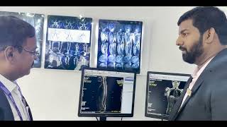 IRIA Exhibition || Present Imaging  Equipment Technology || IRIA Radiology ||  Phantom Healthcare