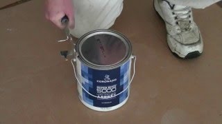 Tool Talk : The Pro Can Opener