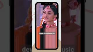 devotional music status krishna flute ringtone