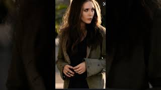 Look at devil#subscribe #wandamaximoff #like #elizabetholsen