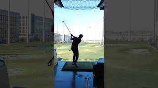 2024: 55 OMG! Did you see where that ball went? Top Golf #golf #funny #family